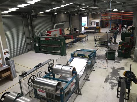 metal fabrications limited nz|sheet metal fabricators in nz.